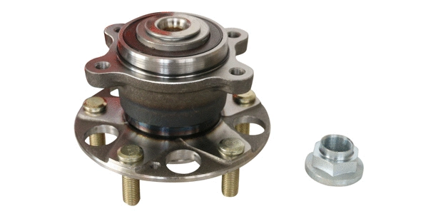 Wheel Bearing Kit (TQ-G9400068K)