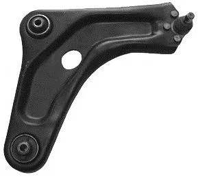 Control/Trailing Arm, wheel suspension (TQ-20.TC.446)