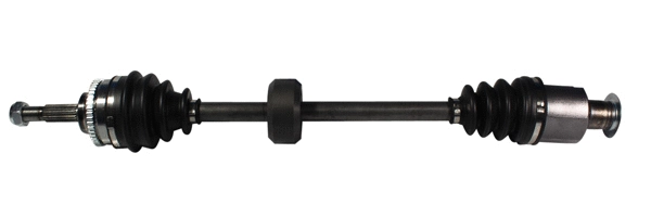 Drive Shaft (TQ-P250263)