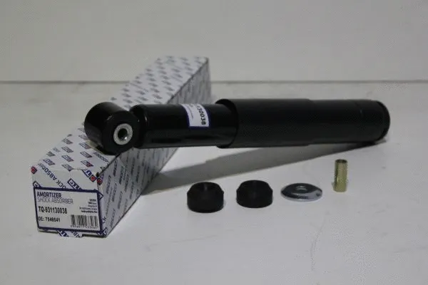 Shock Absorber (TQ-931130038)