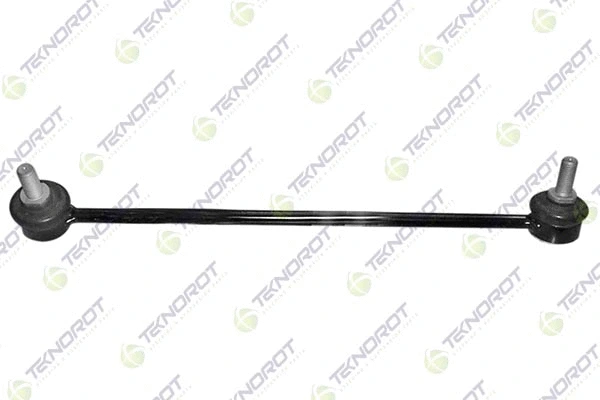 Link/Coupling Rod, stabiliser bar (TQ-B-809)