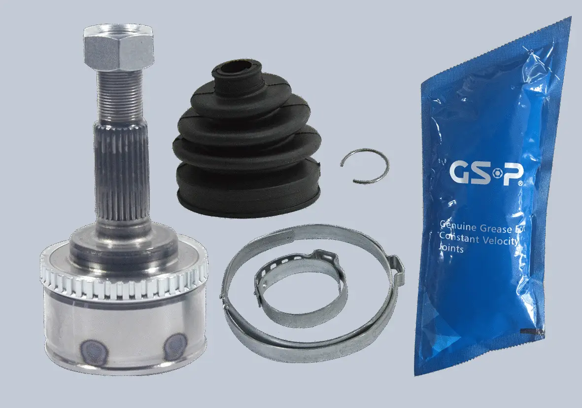 Joint Kit, drive shaft (TQ-K841142)