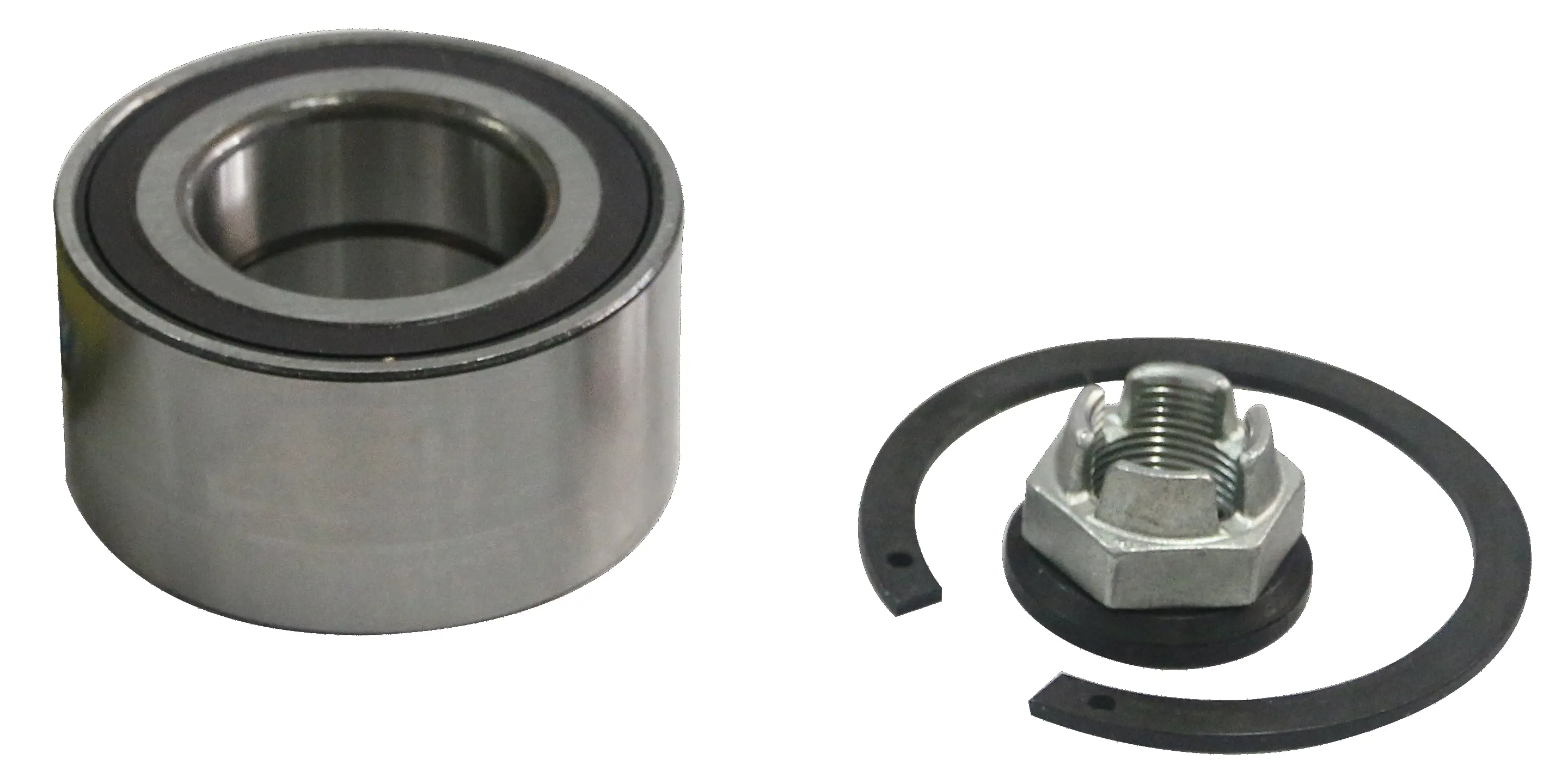 Wheel Bearing Kit (TQ-GK6798)