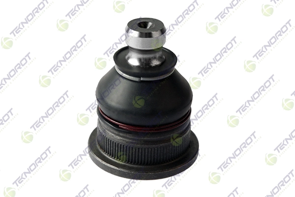 Ball Joint (TQ-N-429)