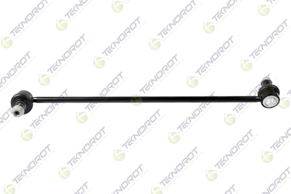 Link/Coupling Rod, stabiliser bar (TQ-B-937)