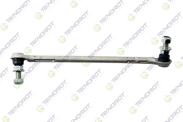Link/Coupling Rod, stabiliser bar (TQ-M-542)