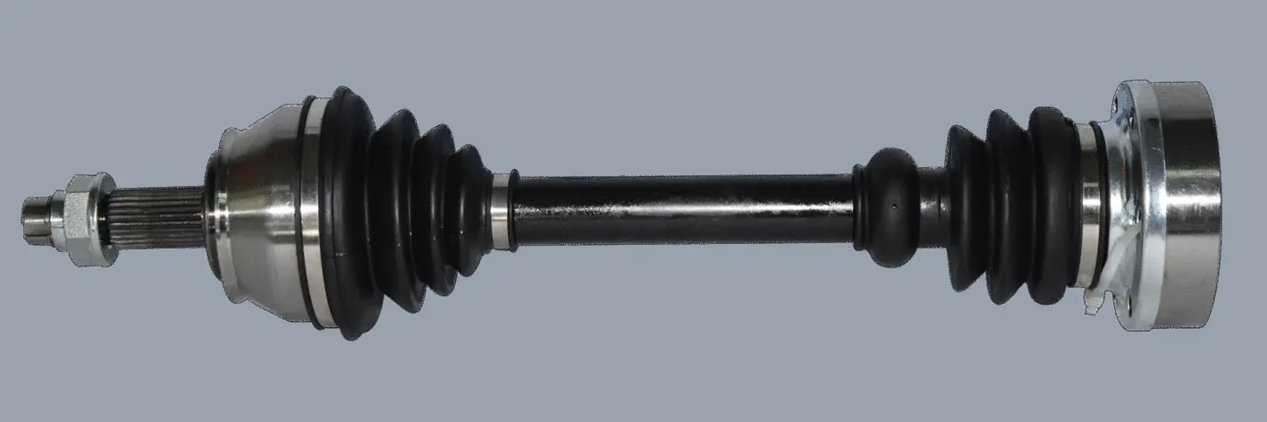 Drive Shaft (TQ-P202002)