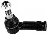 Tie Rod End (TQ-06.TR.274)
