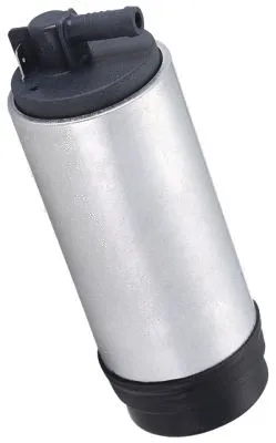 Fuel Pump (TQ-EFP500401G)