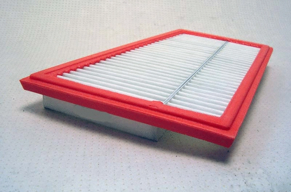Air Filter (TQ-A3700)