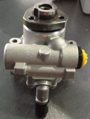 Hydraulic Pump, steering (TQ-MZ-B001)