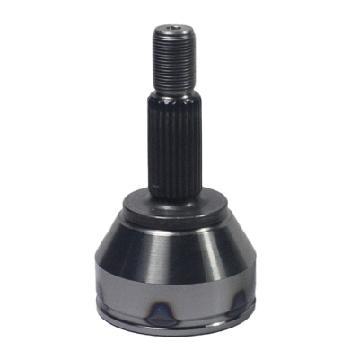 Joint Kit, drive shaft (TQ-K818013)