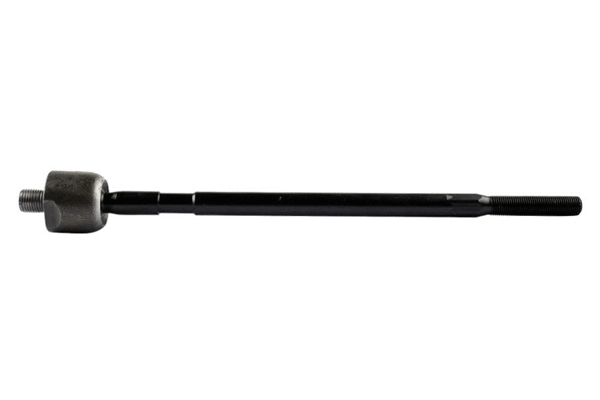 Inner Tie Rod (TQ-H-533)