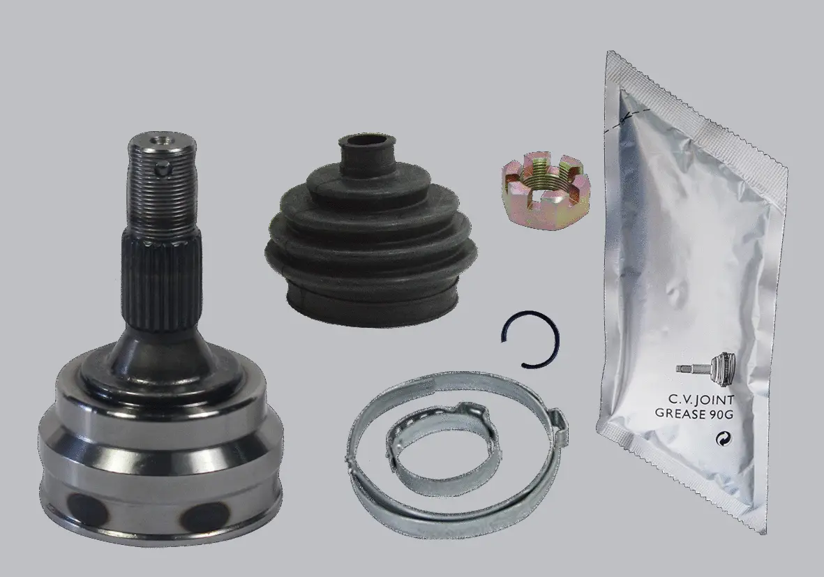 Joint Kit, drive shaft (TQ-K845006)