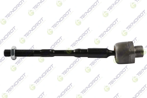 Inner Tie Rod (TQ-N-903)
