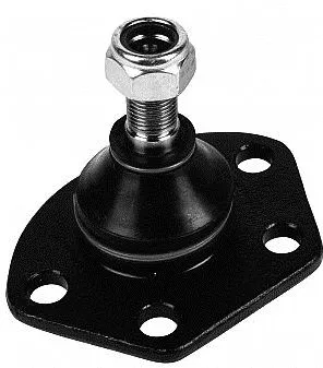 Ball Joint (TQ-20.BJ.121)