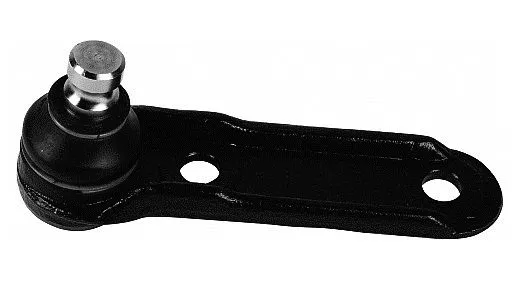 Ball Joint (TQ-22.BJ.828)