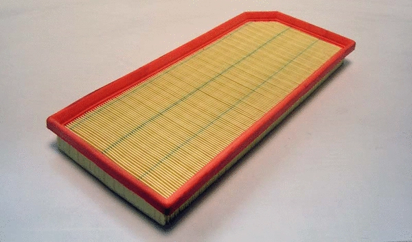 Air Filter (TQ-FZ0495)