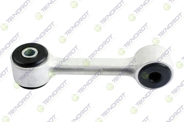 Link/Coupling Rod, stabiliser bar (TQ-B-605)