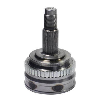 Joint Kit, drive shaft (TQ-K802011)