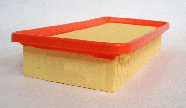 Air Filter (TQ-A796)