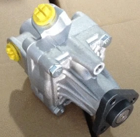 Hydraulic Pump, steering (TQ-MZ-C002)