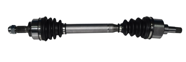 Drive Shaft (TQ-P245119)