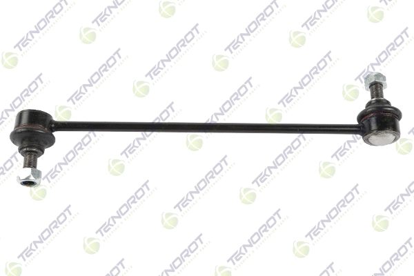 Link/Coupling Rod, stabiliser bar (TQ-MI-470)