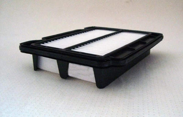 Air Filter (TQ-A3148)