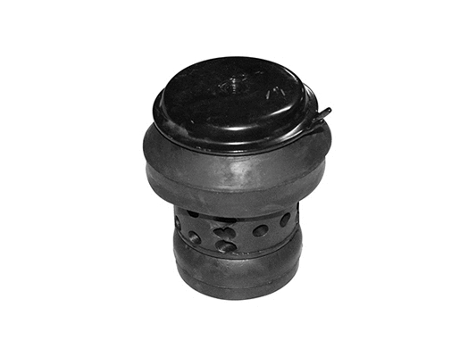 Mounting, engine (TQ-VW-EM032)