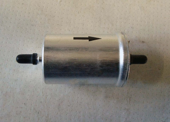 Fuel Filter (TQ-F213)