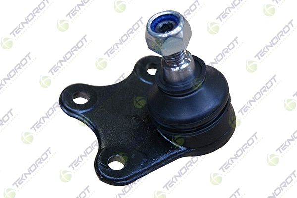 Ball Joint (TQ-SK-405K)