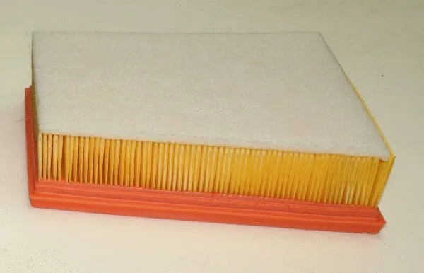 Air Filter (TQ-AF068)