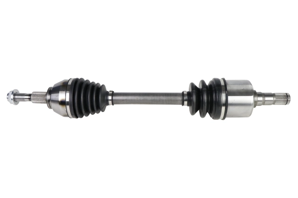 Drive Shaft (TQ-P202548)