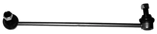 Link/Coupling Rod, stabiliser bar (TQ-31.LB.563)