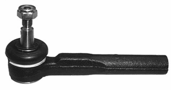 Tie Rod End (TQ-AF-402)