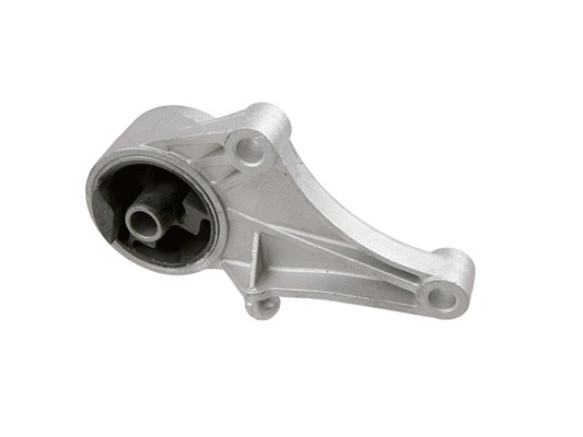 Mounting, engine (TQ-OP-EM015)