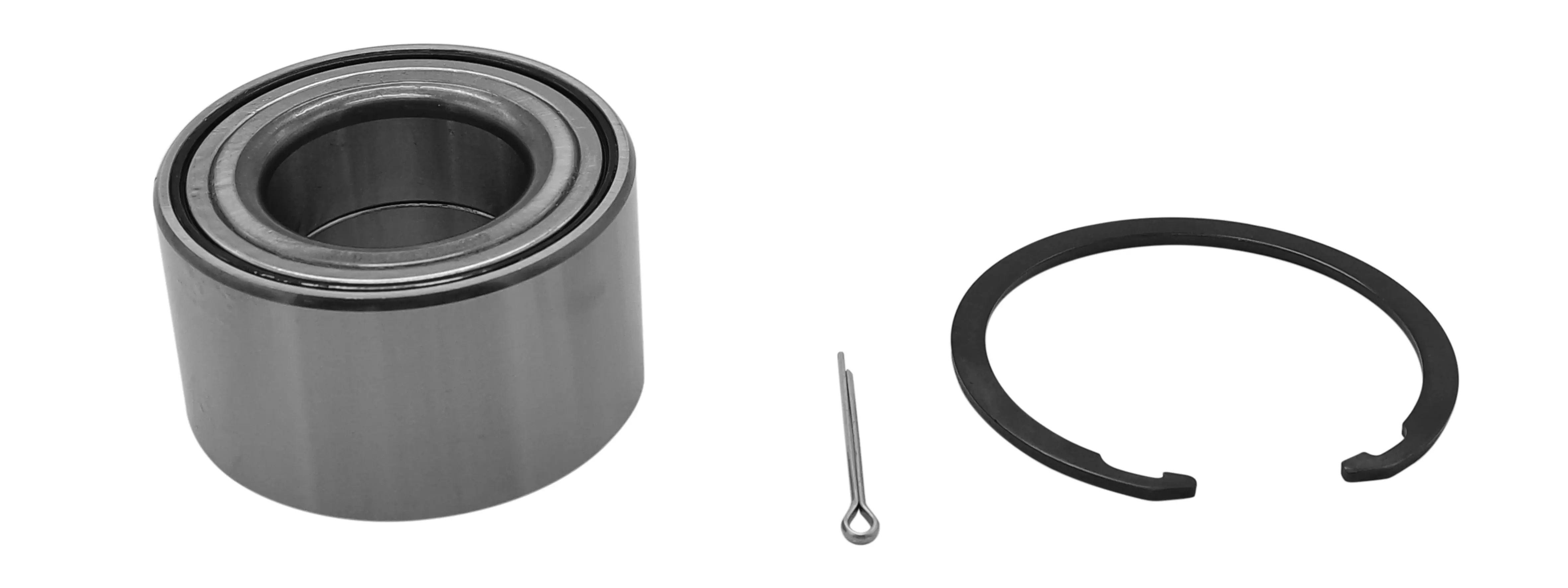 Wheel Bearing Kit (TQ-GK3979)