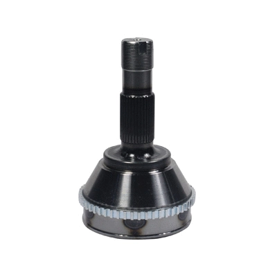 Joint Kit, drive shaft (TQ-K810011)