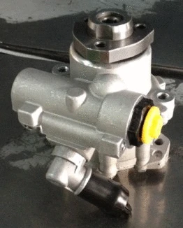 Hydraulic Pump, steering (TQ-MZ-A010)