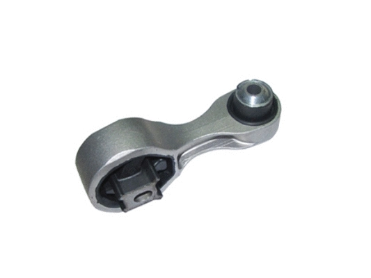 Mounting, engine (TQ-RE-EM091)