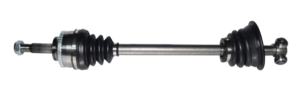 Drive Shaft (TQ-P250102)