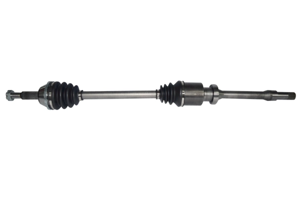 Drive Shaft (TQ-P299194)
