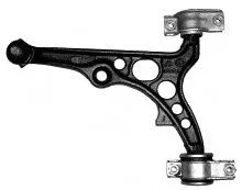 Control/Trailing Arm, wheel suspension (TQ-05.TC.906)