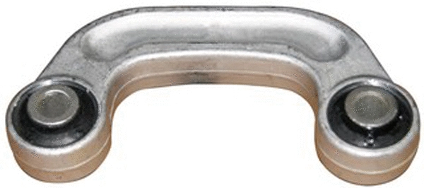 Link/Coupling Rod, stabiliser bar (TQ-A-544)