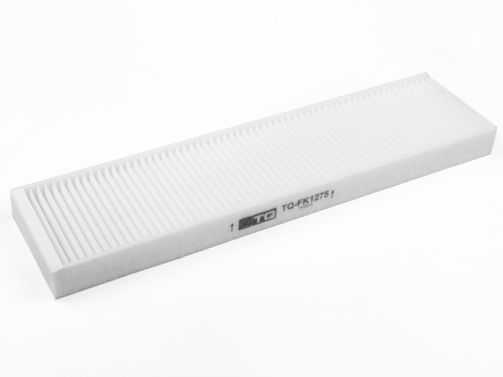 Filter, cabin air (TQ-FK1275)
