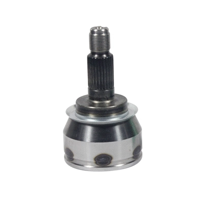 Joint Kit, drive shaft (TQ-K838001)