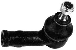 Tie Rod End (TQ-06.TR.266)