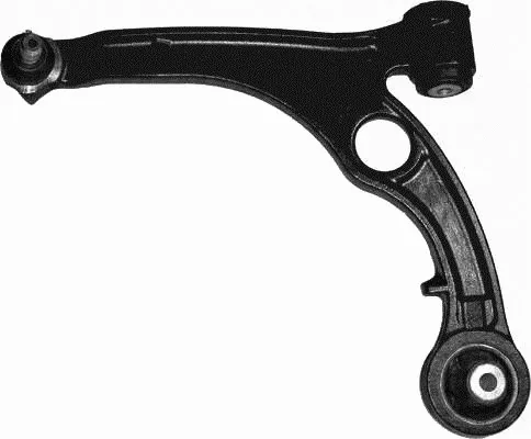 Control/Trailing Arm, wheel suspension (TQ-05.TC.897)