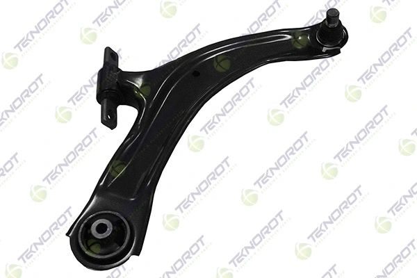Control/Trailing Arm, wheel suspension (TQ-N-908)